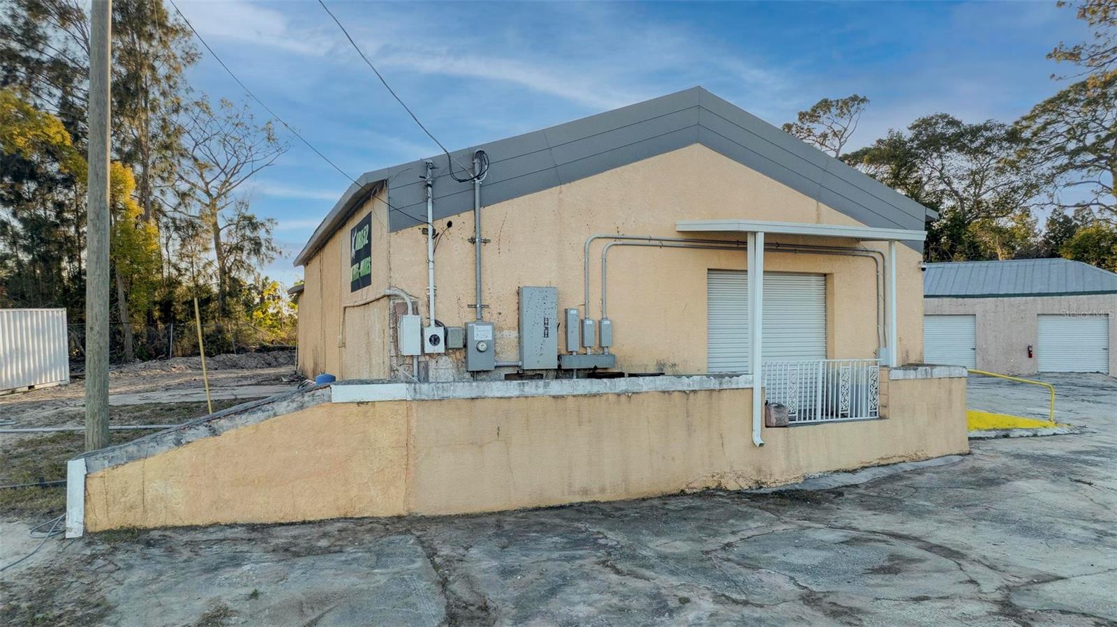 16201 Us Highway 19 Property Photo 13