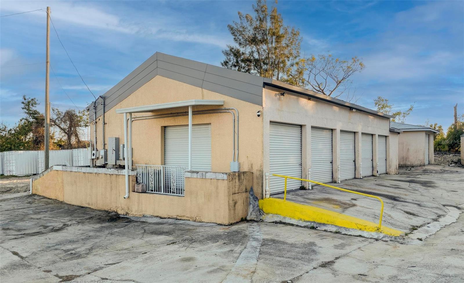 16201 Us Highway 19 Property Photo 14