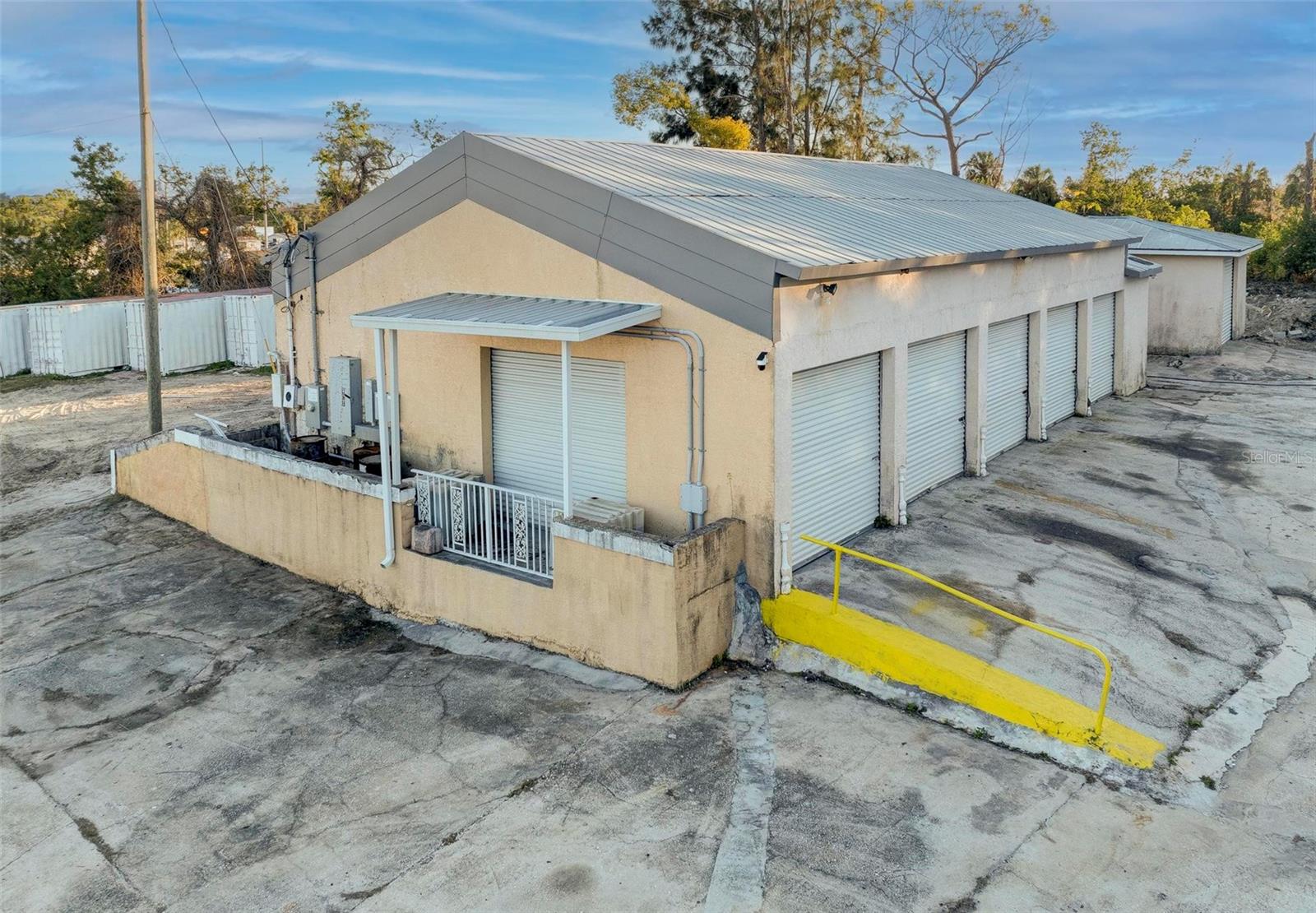16201 Us Highway 19 Property Photo 15