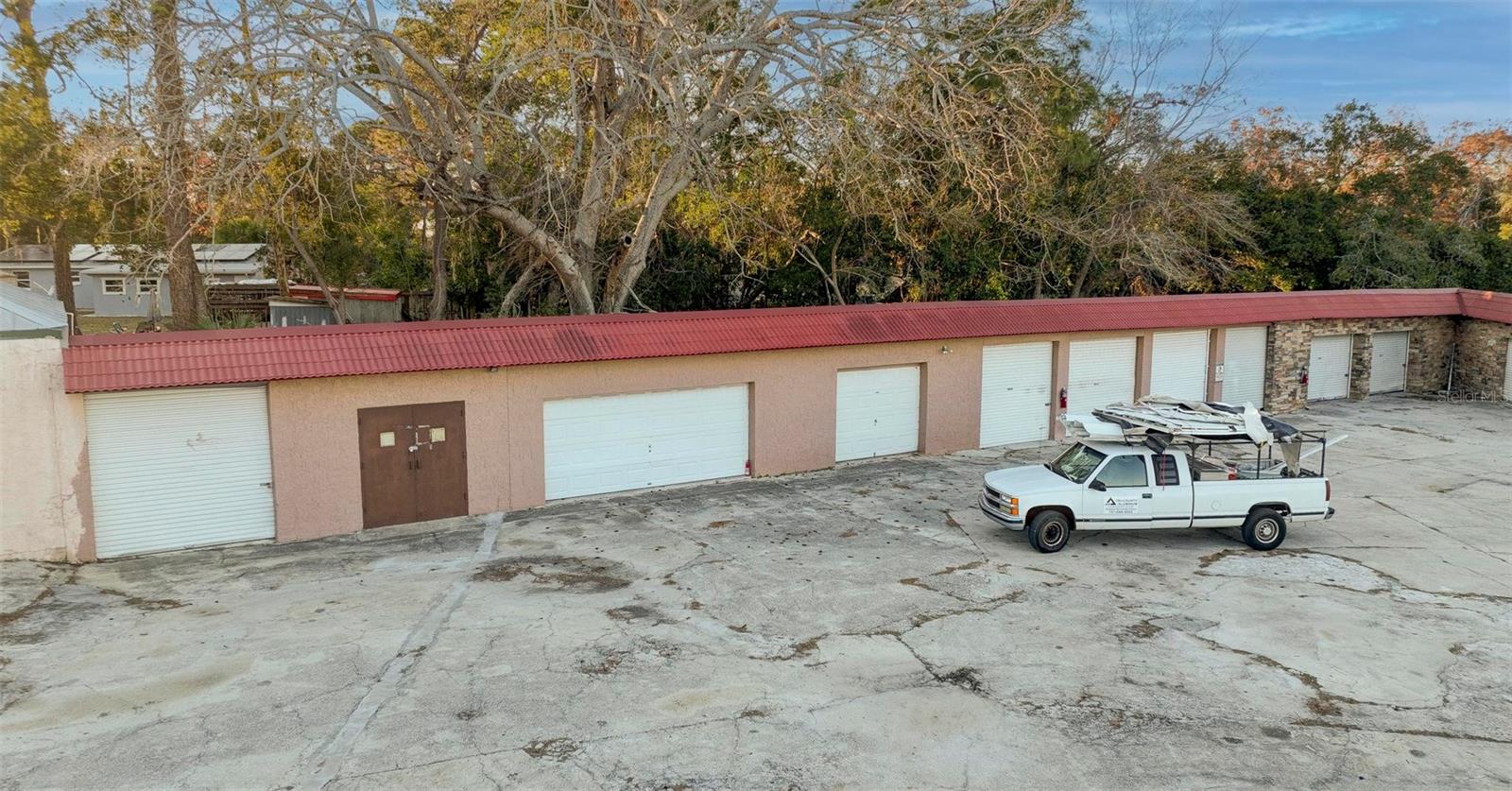 16201 Us Highway 19 Property Photo 17