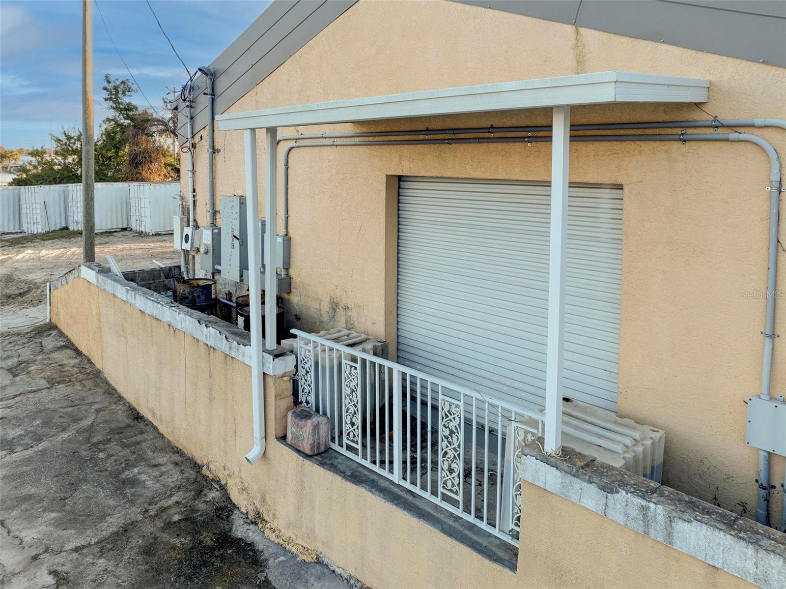 16201 Us Highway 19 Property Photo 18