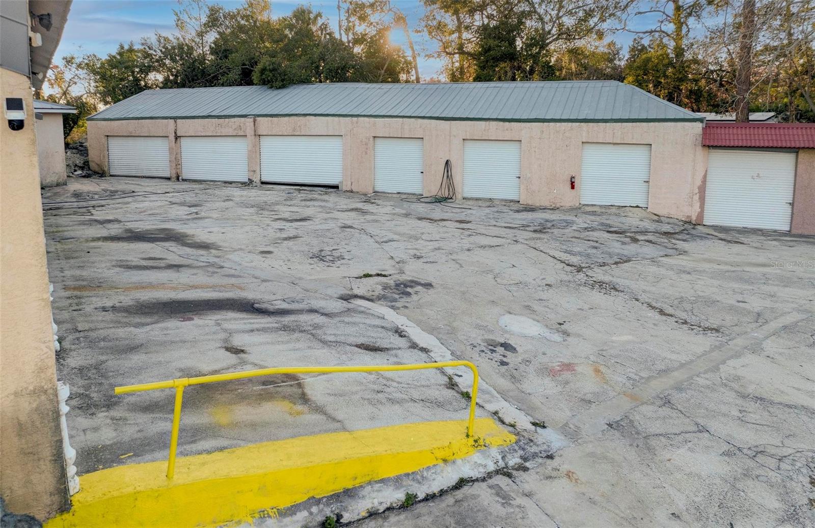 16201 Us Highway 19 Property Photo 19