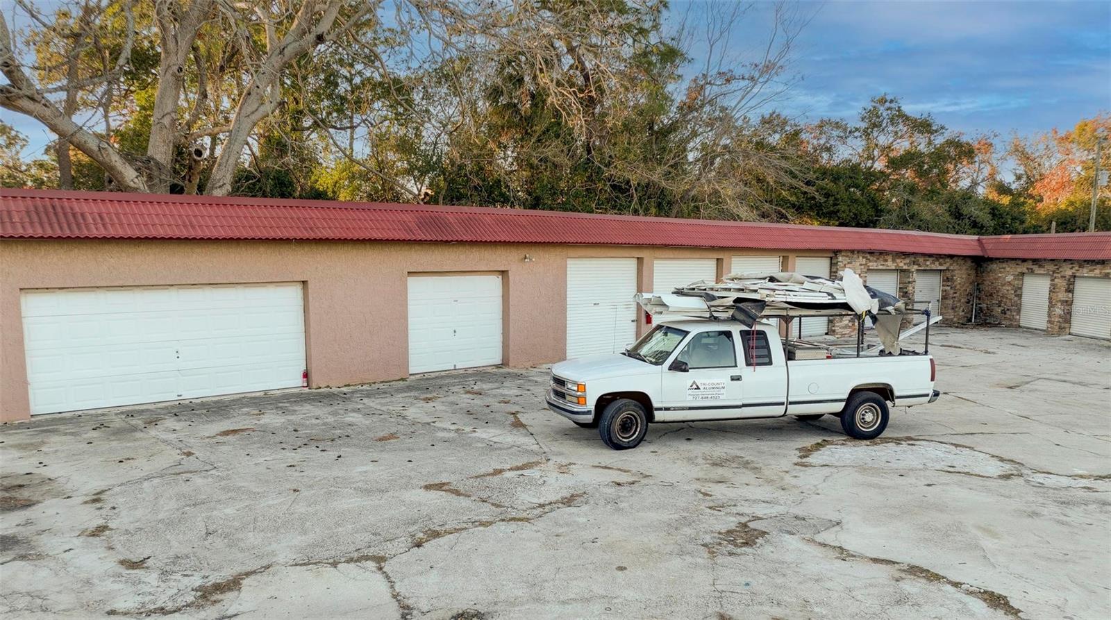 16201 Us Highway 19 Property Photo 20