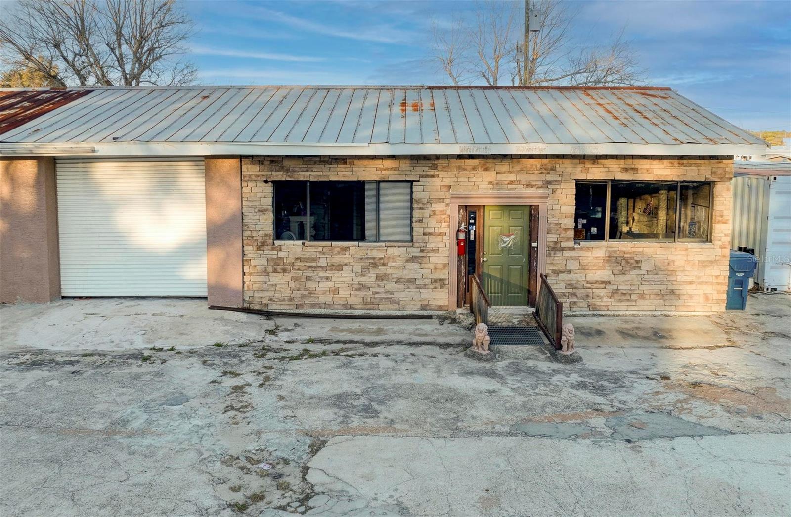16201 Us Highway 19 Property Photo 21