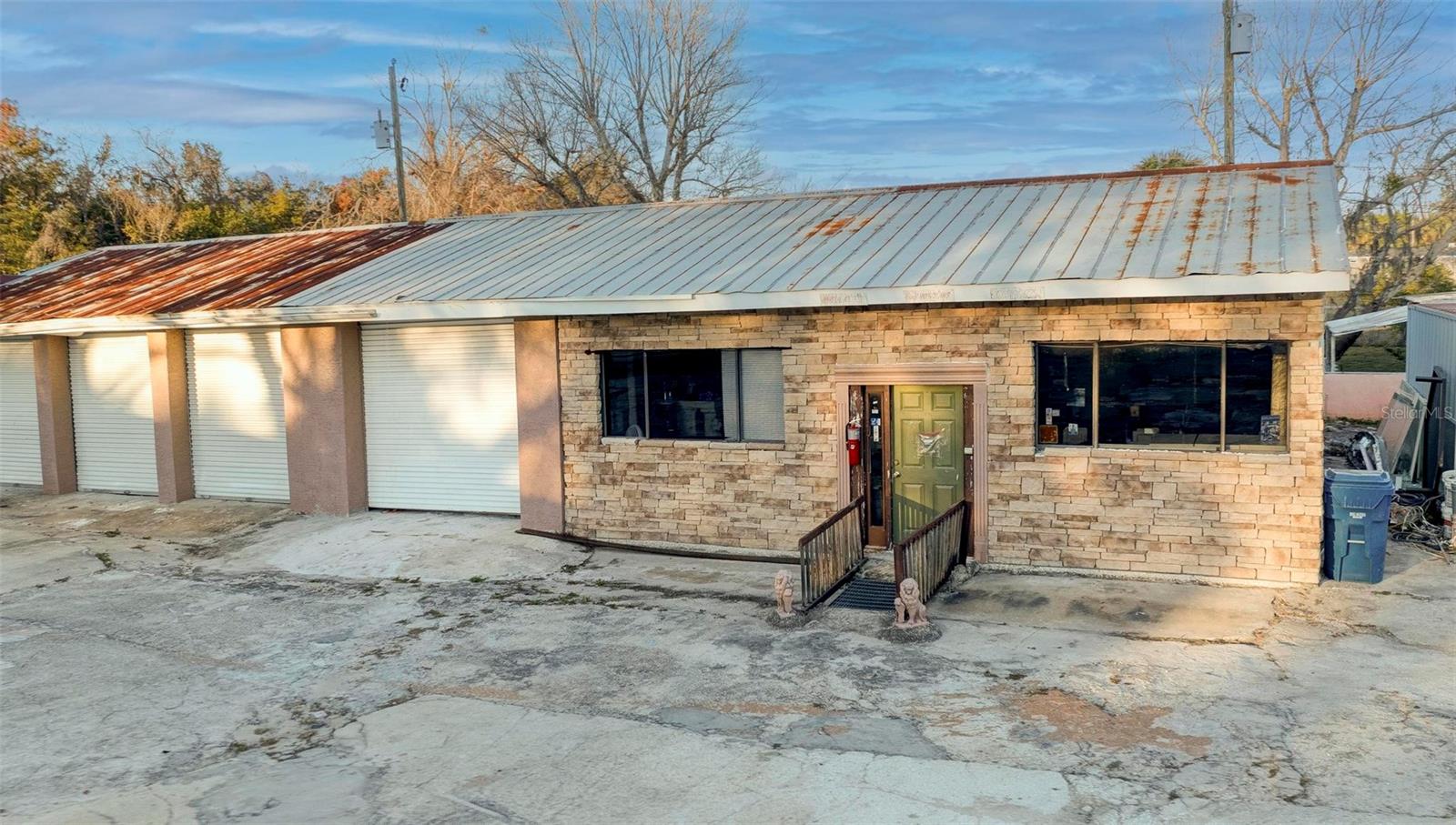 16201 Us Highway 19 Property Photo 23