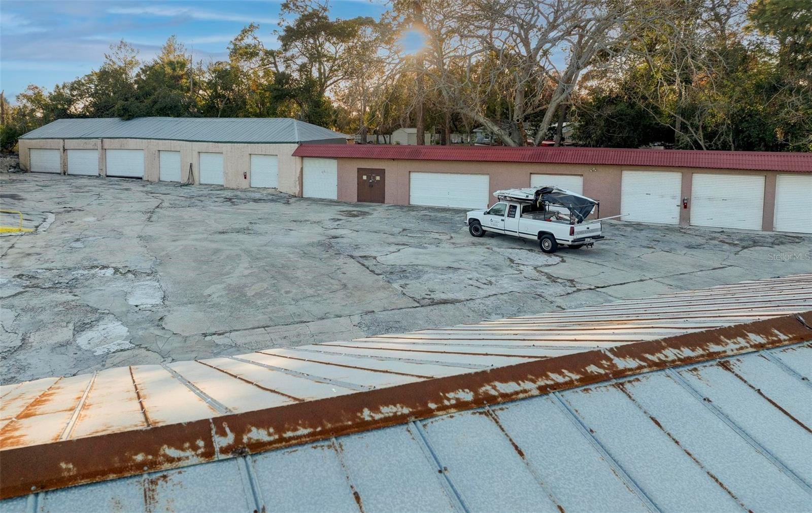 16201 Us Highway 19 Property Photo 25