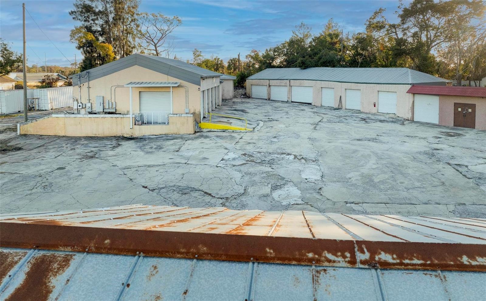 16201 Us Highway 19 Property Photo 26