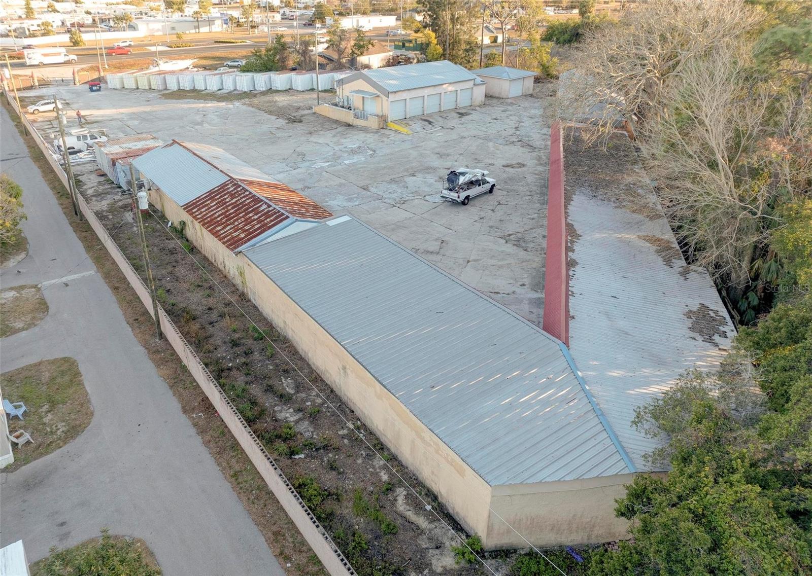 16201 Us Highway 19 Property Photo 30
