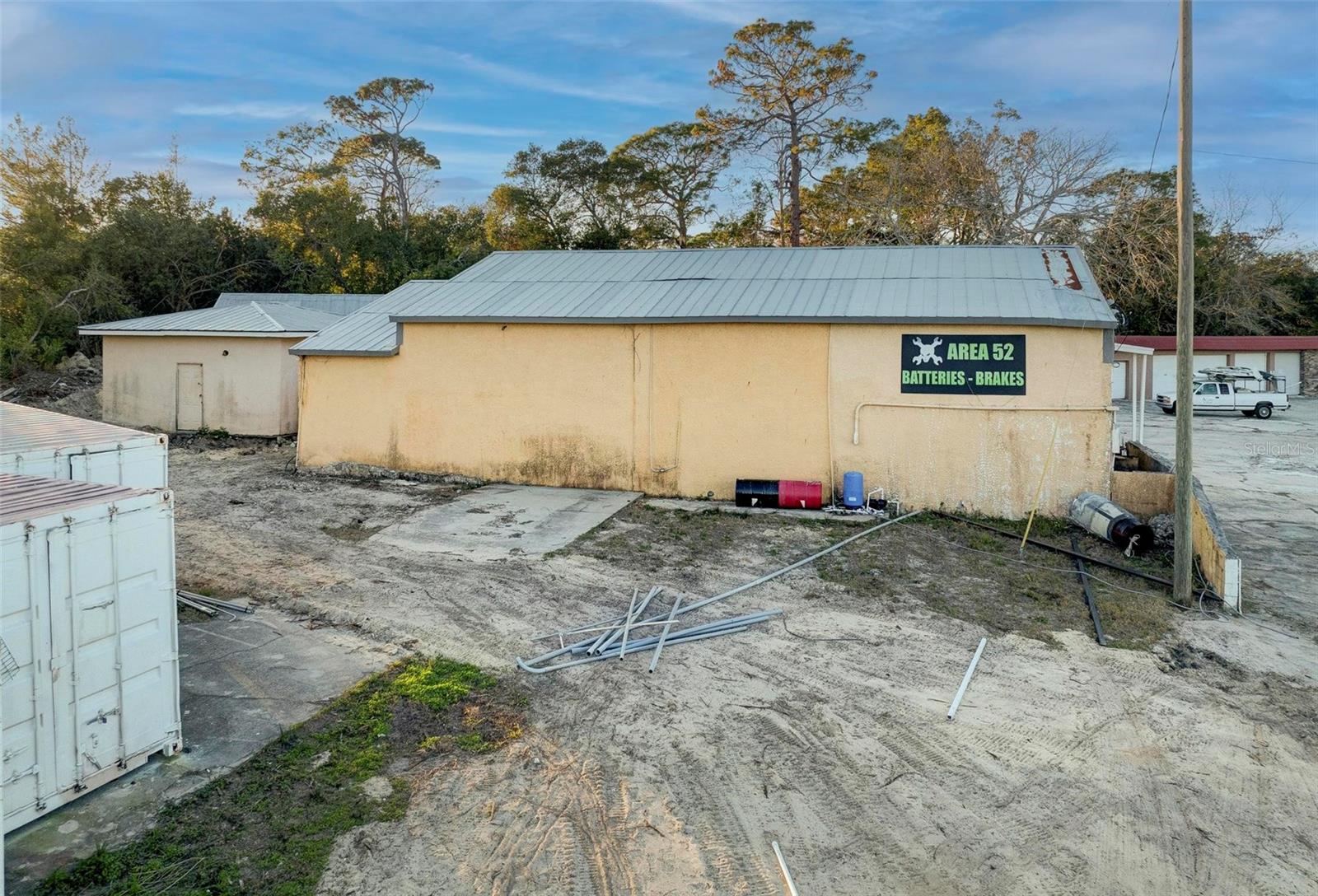 16201 Us Highway 19 Property Photo 32