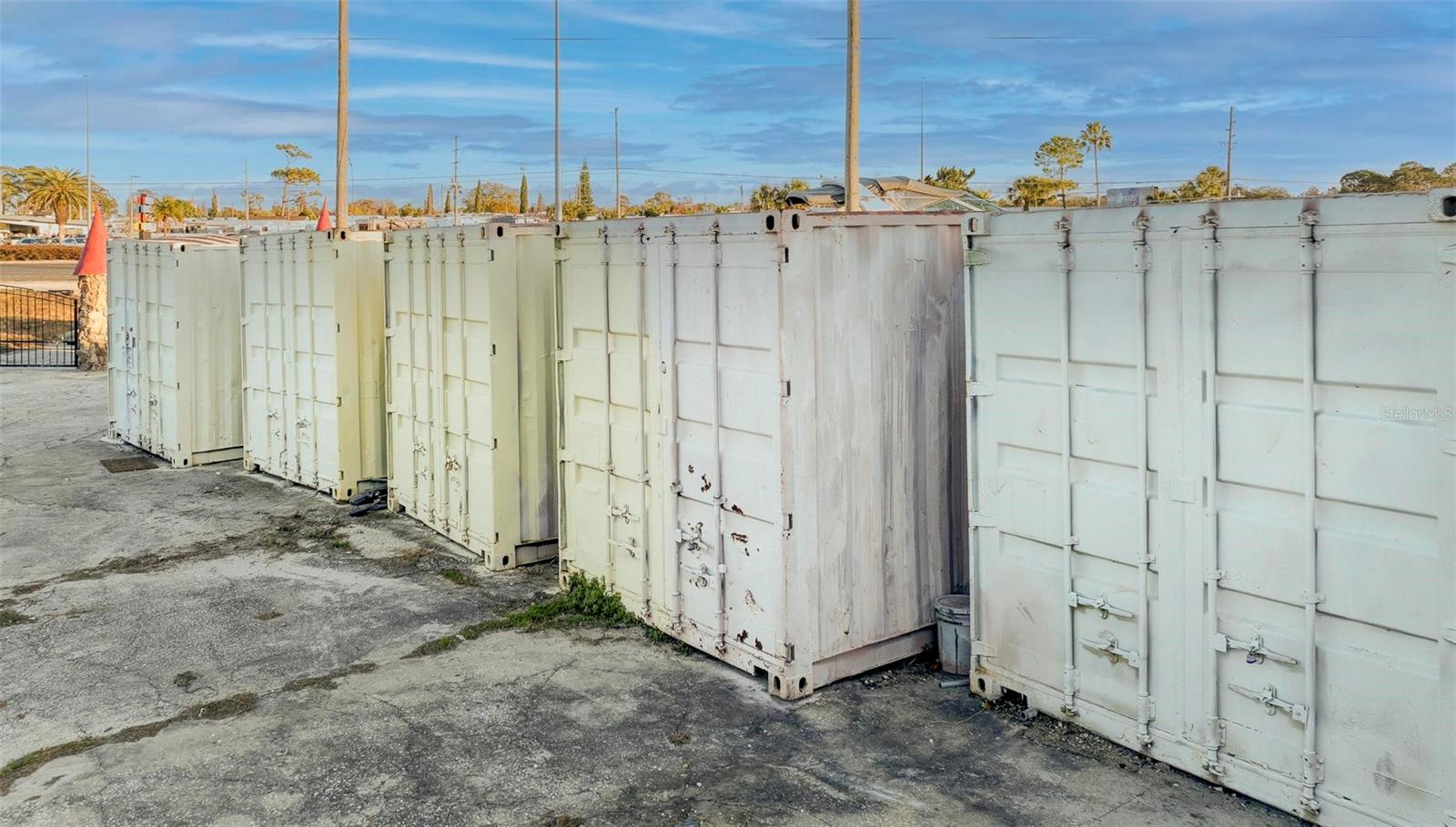16201 Us Highway 19 Property Photo 34