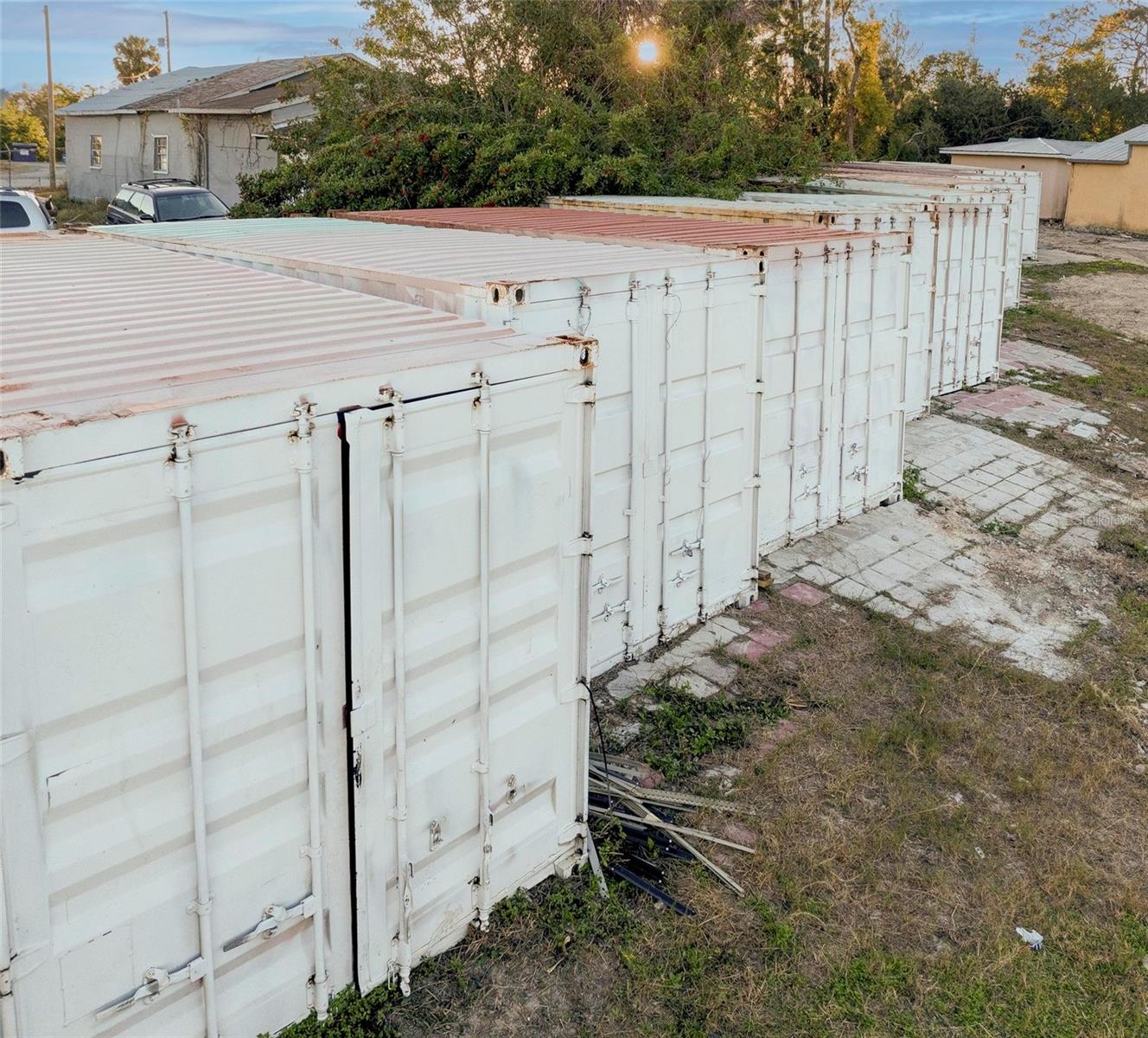 16201 Us Highway 19 Property Photo 35