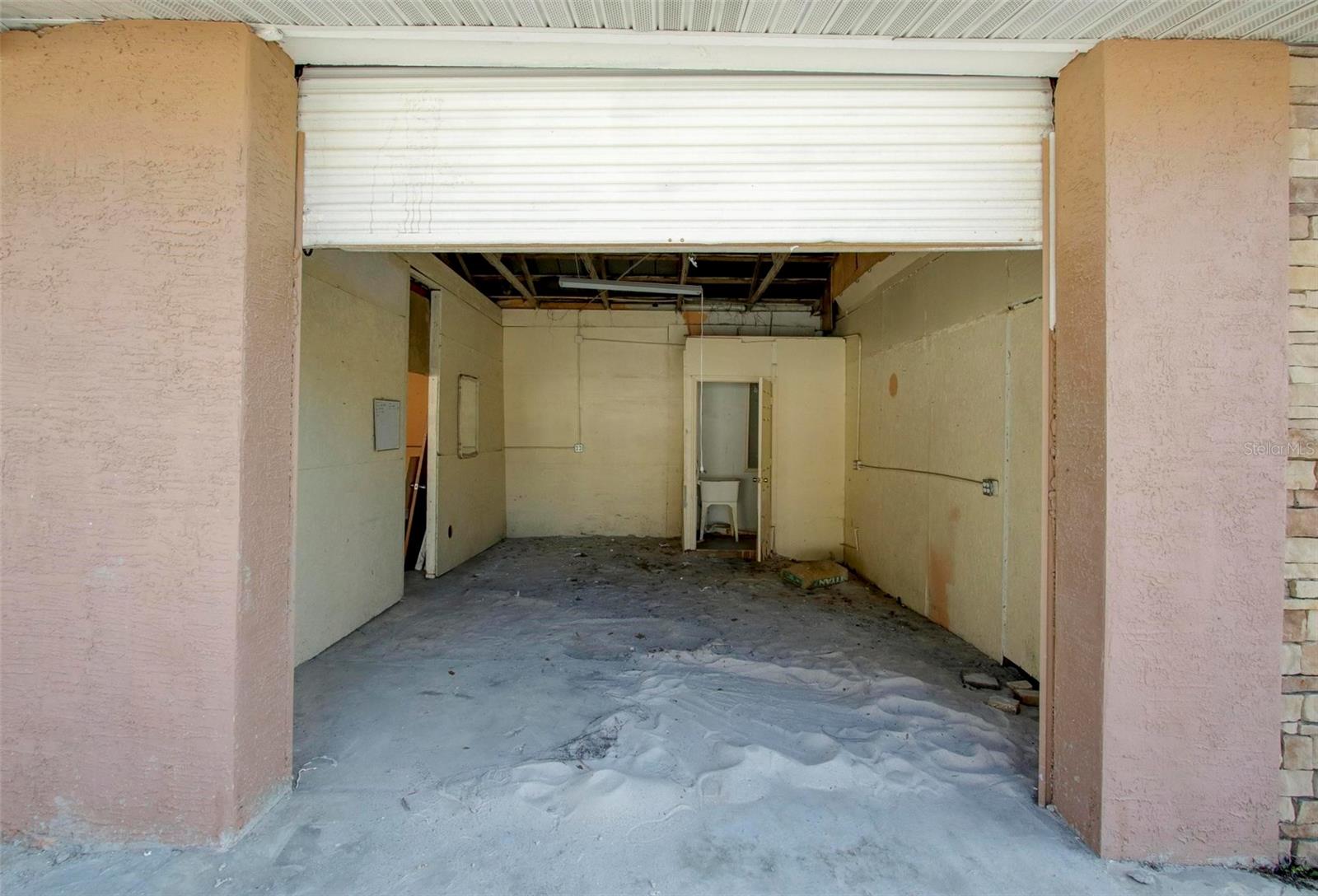 16201 Us Highway 19 Property Photo 36