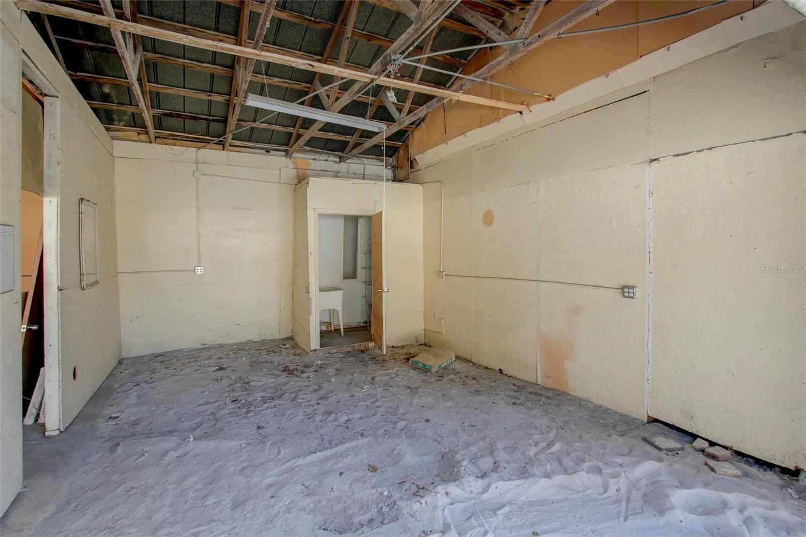 16201 Us Highway 19 Property Photo 37