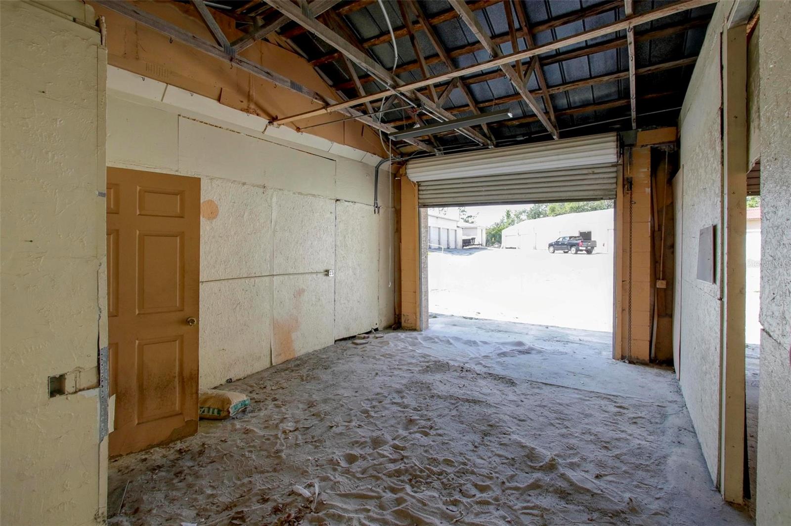 16201 Us Highway 19 Property Photo 39