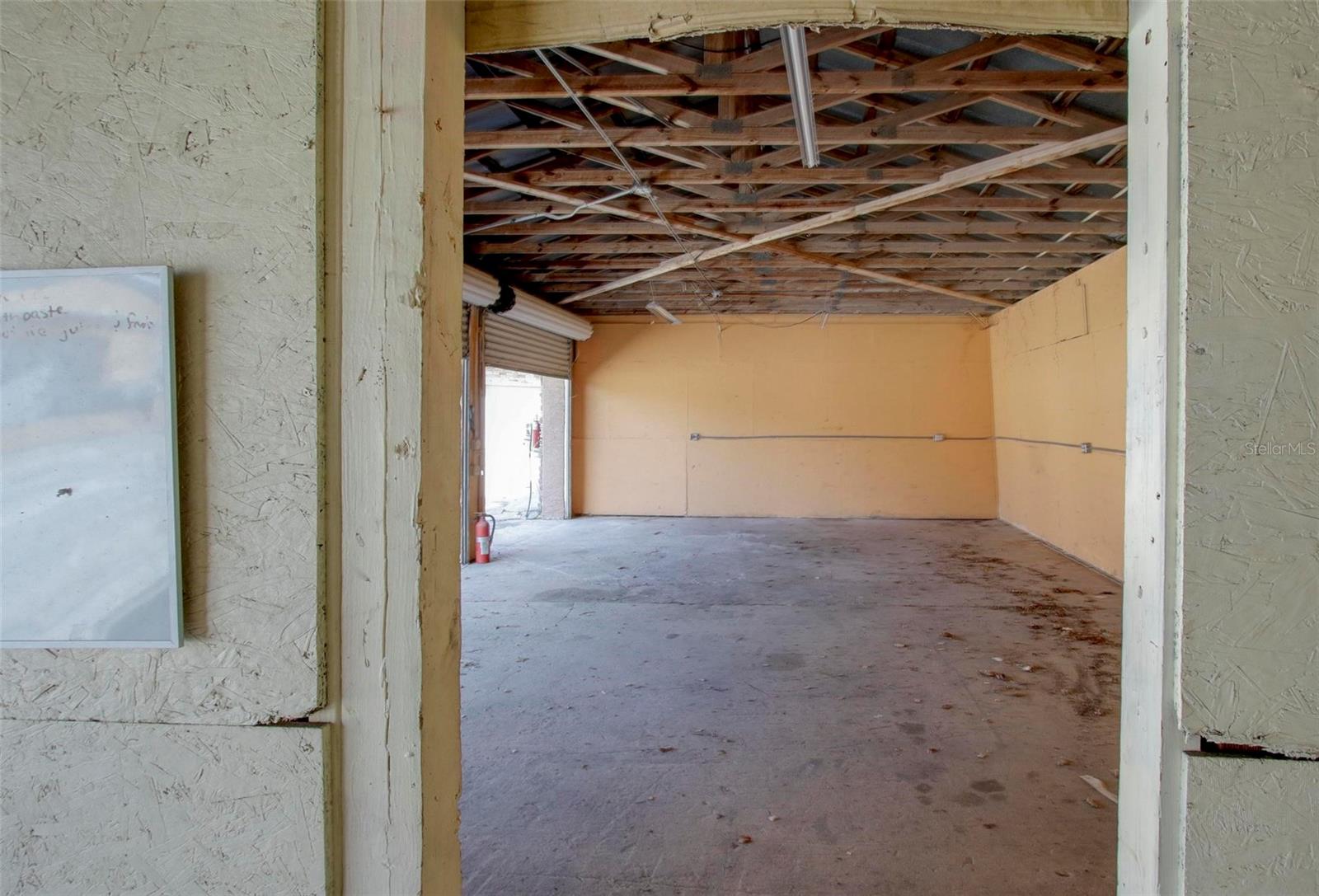 16201 Us Highway 19 Property Photo 40
