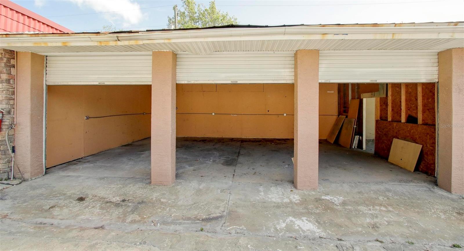 16201 Us Highway 19 Property Photo 41
