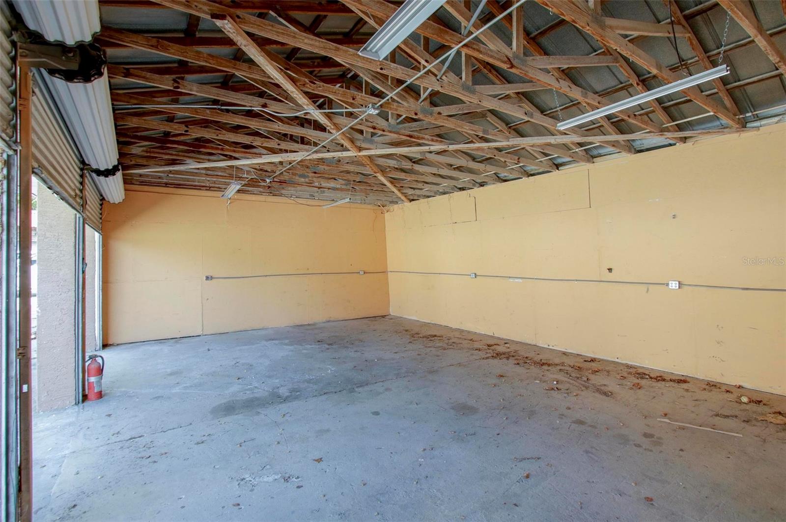 16201 Us Highway 19 Property Photo 42