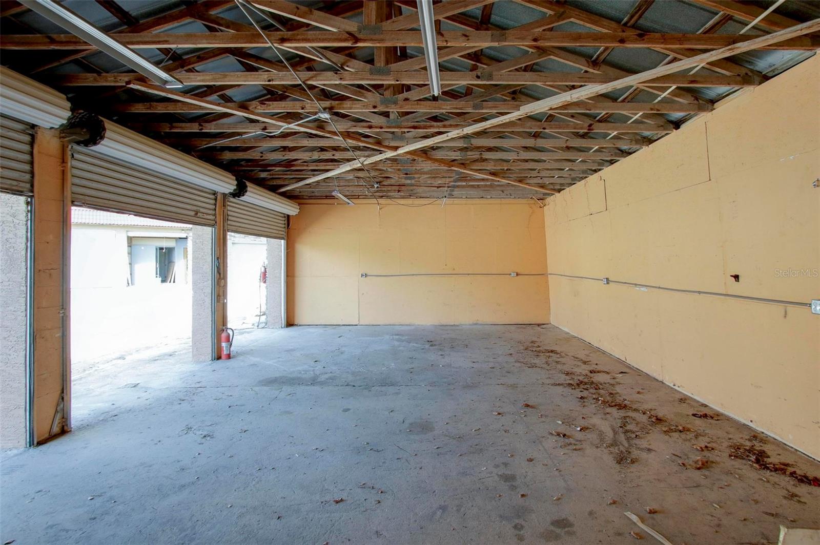 16201 Us Highway 19 Property Photo 43