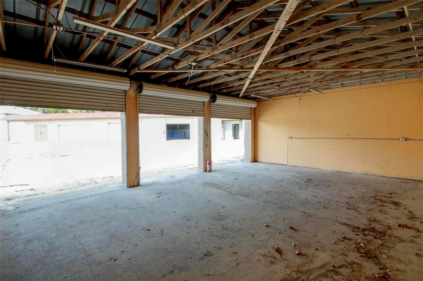 16201 Us Highway 19 Property Photo 44