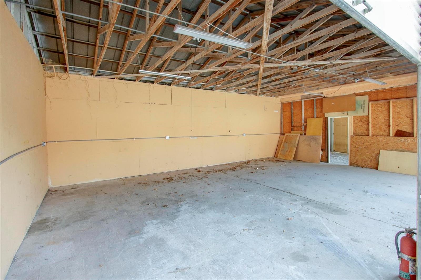 16201 Us Highway 19 Property Photo 45