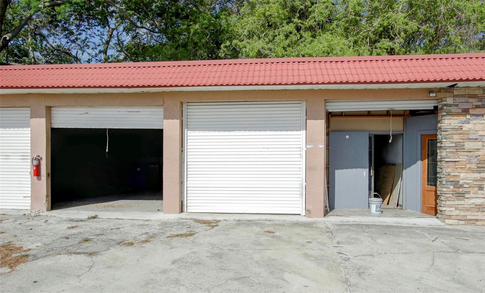 16201 Us Highway 19 Property Photo 46