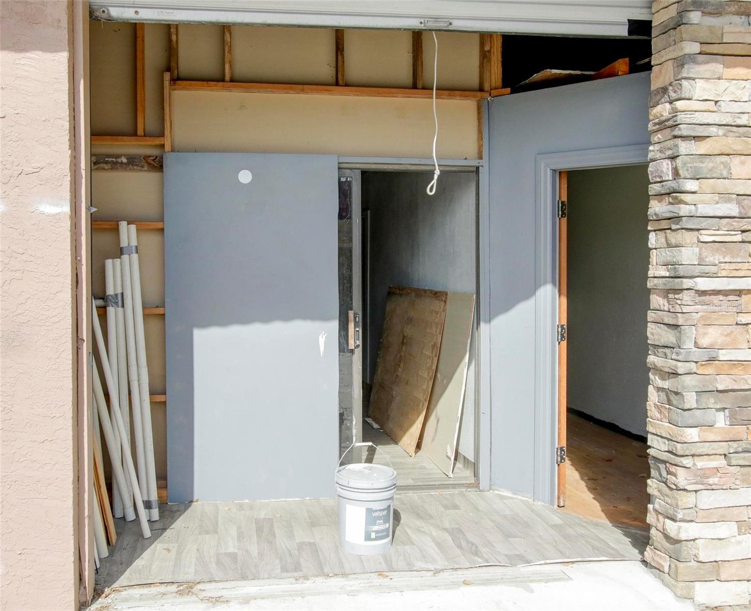 16201 Us Highway 19 Property Photo 47