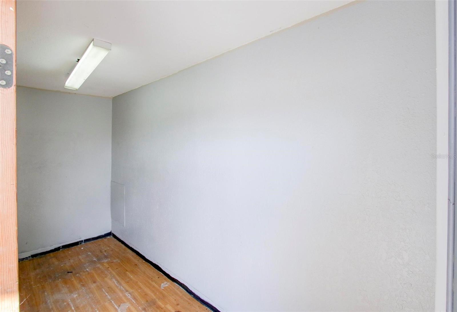 16201 Us Highway 19 Property Photo 48
