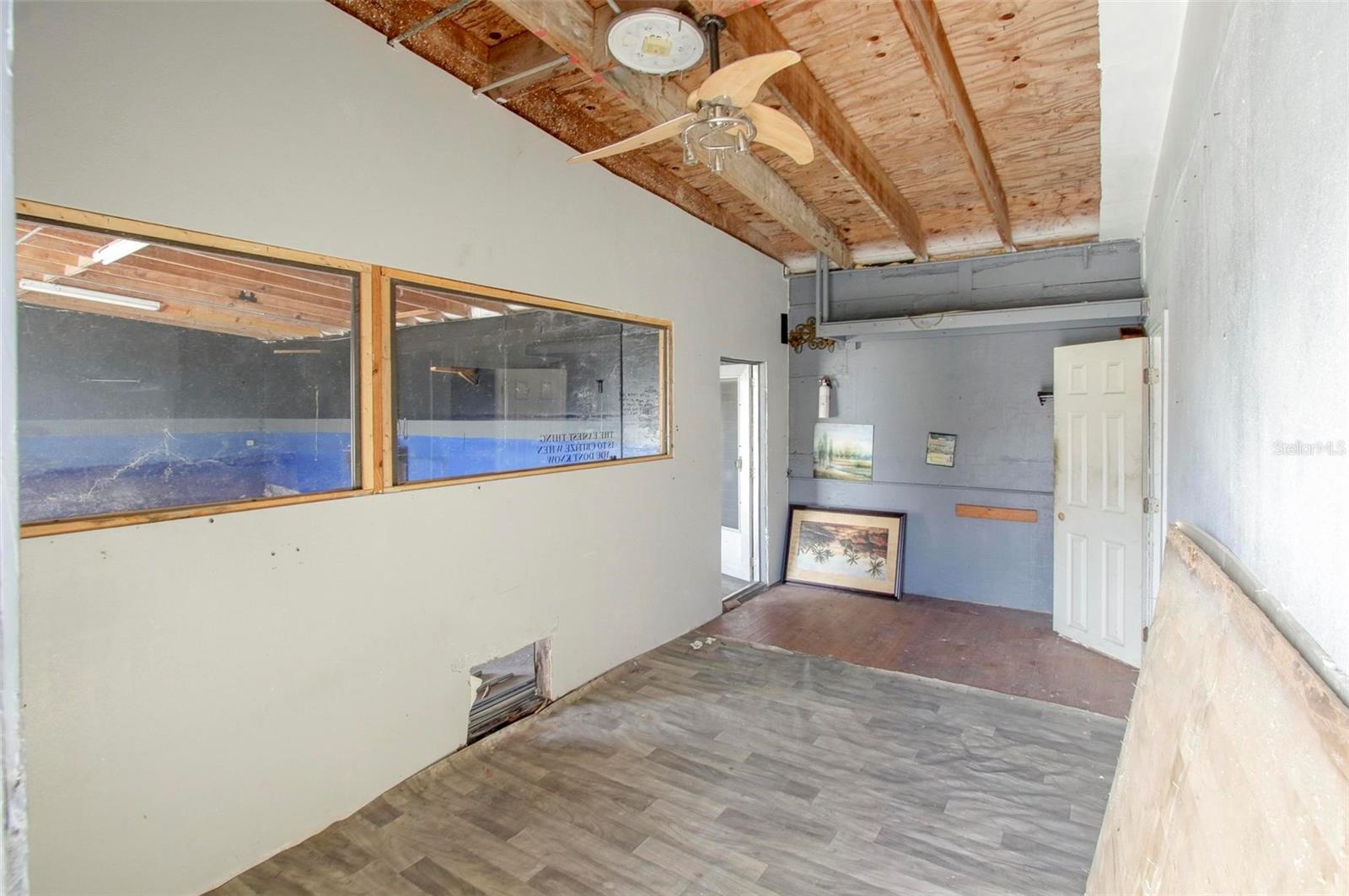 16201 Us Highway 19 Property Photo 49