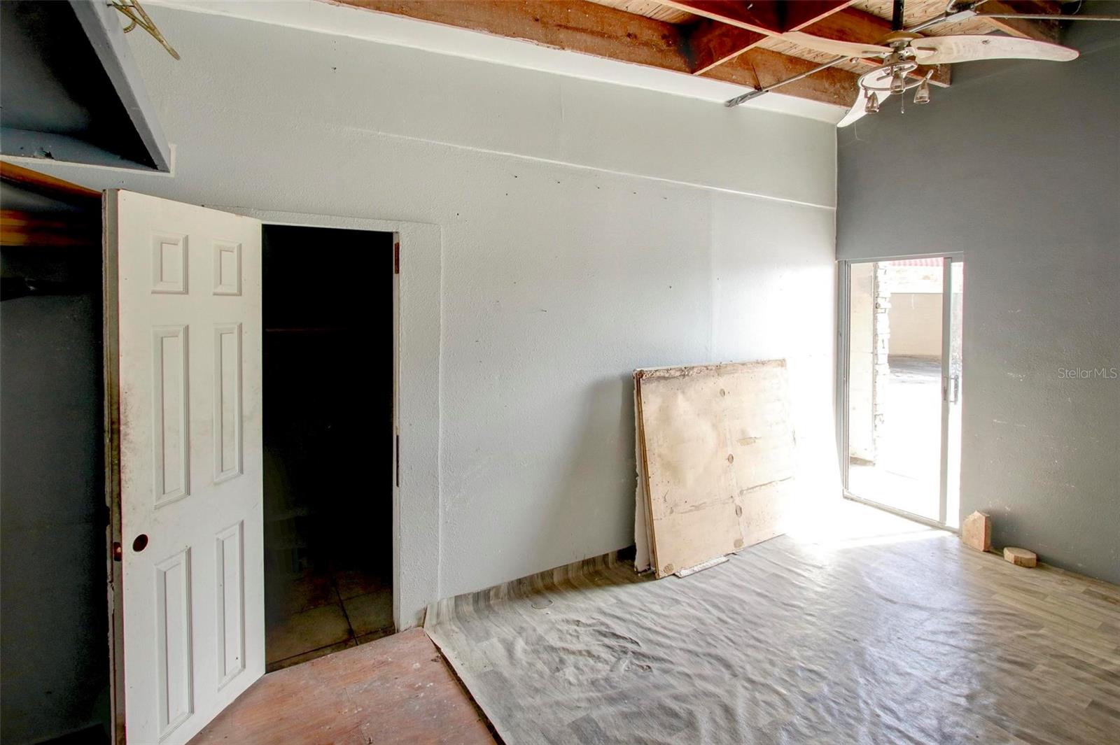 16201 Us Highway 19 Property Photo 50