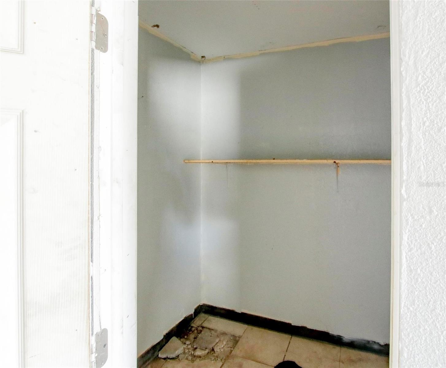 16201 Us Highway 19 Property Photo 51