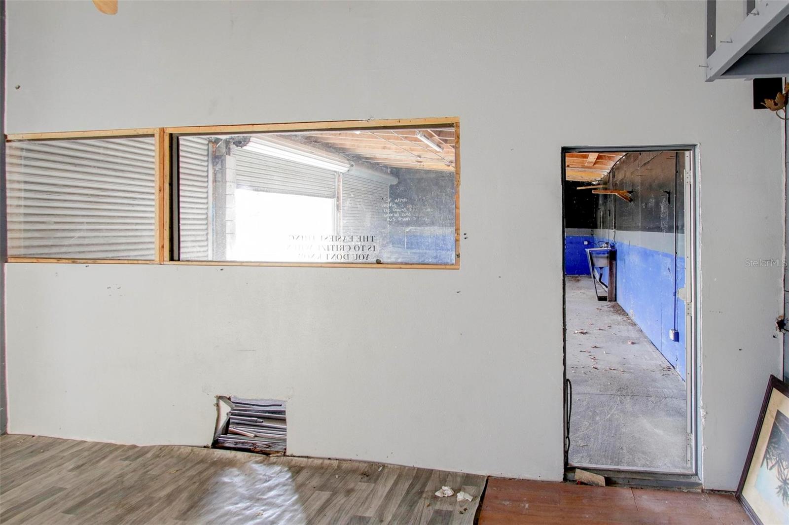 16201 Us Highway 19 Property Photo 52