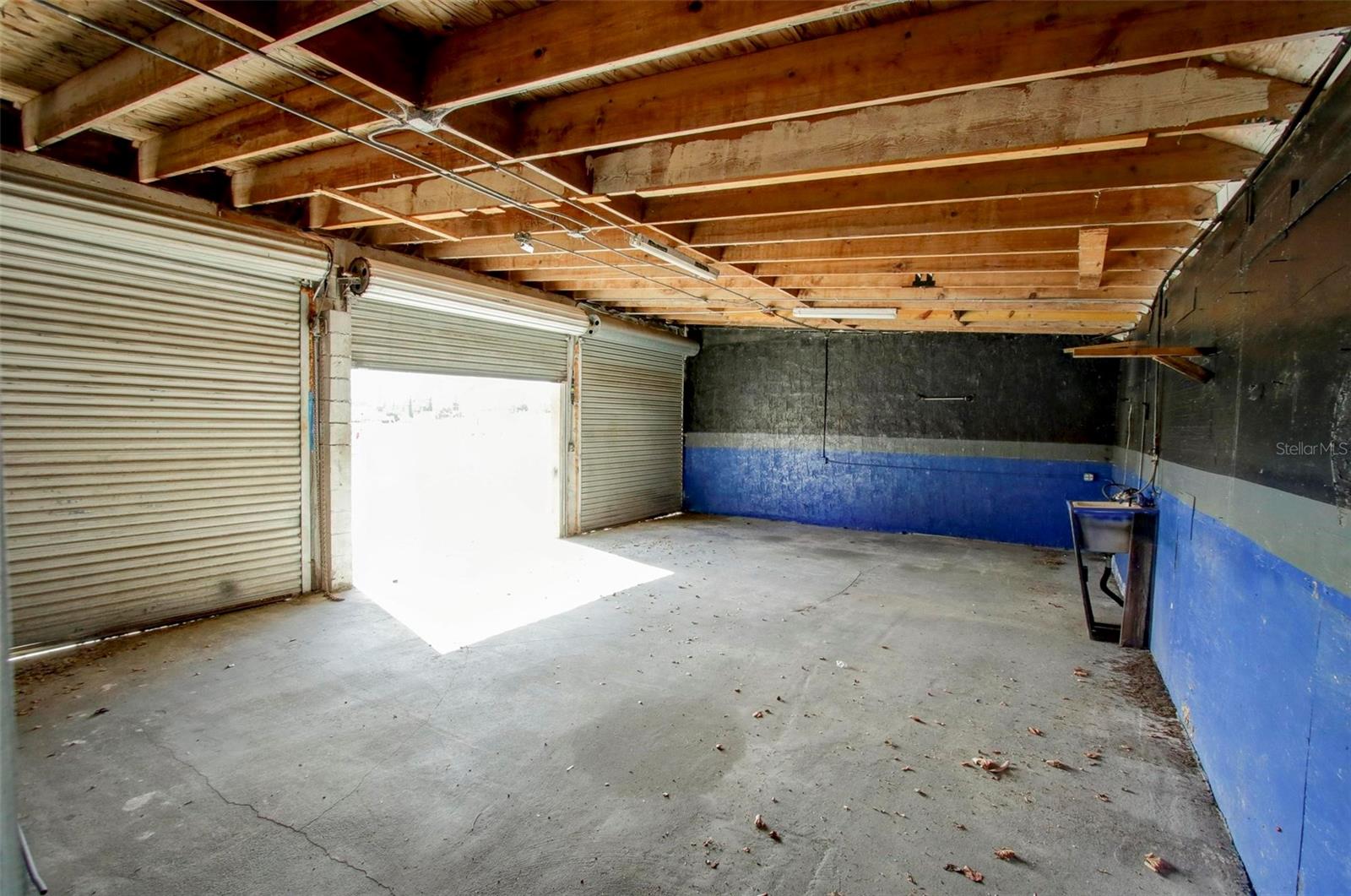 16201 Us Highway 19 Property Photo 53