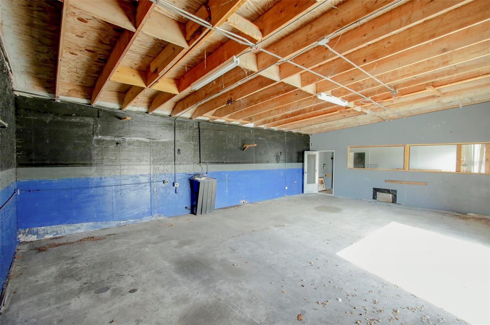 16201 Us Highway 19 Property Photo 54