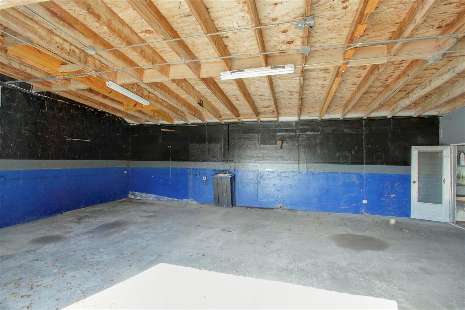 16201 Us Highway 19 Property Photo 55