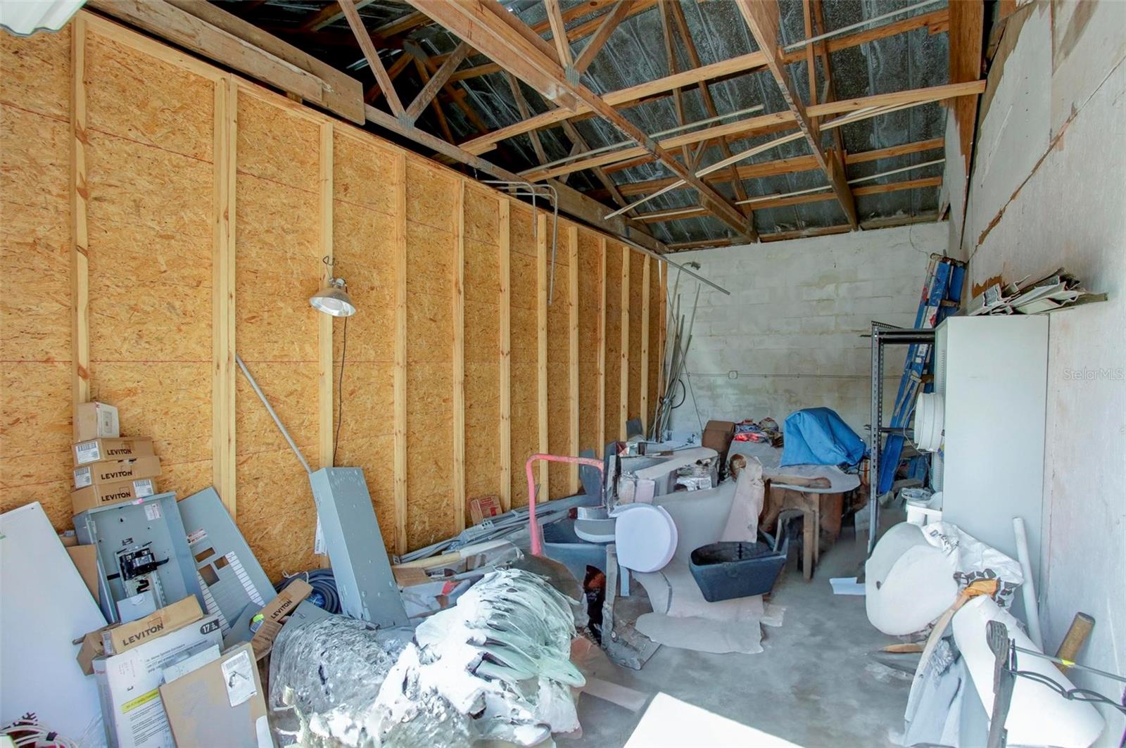 16201 Us Highway 19 Property Photo 61