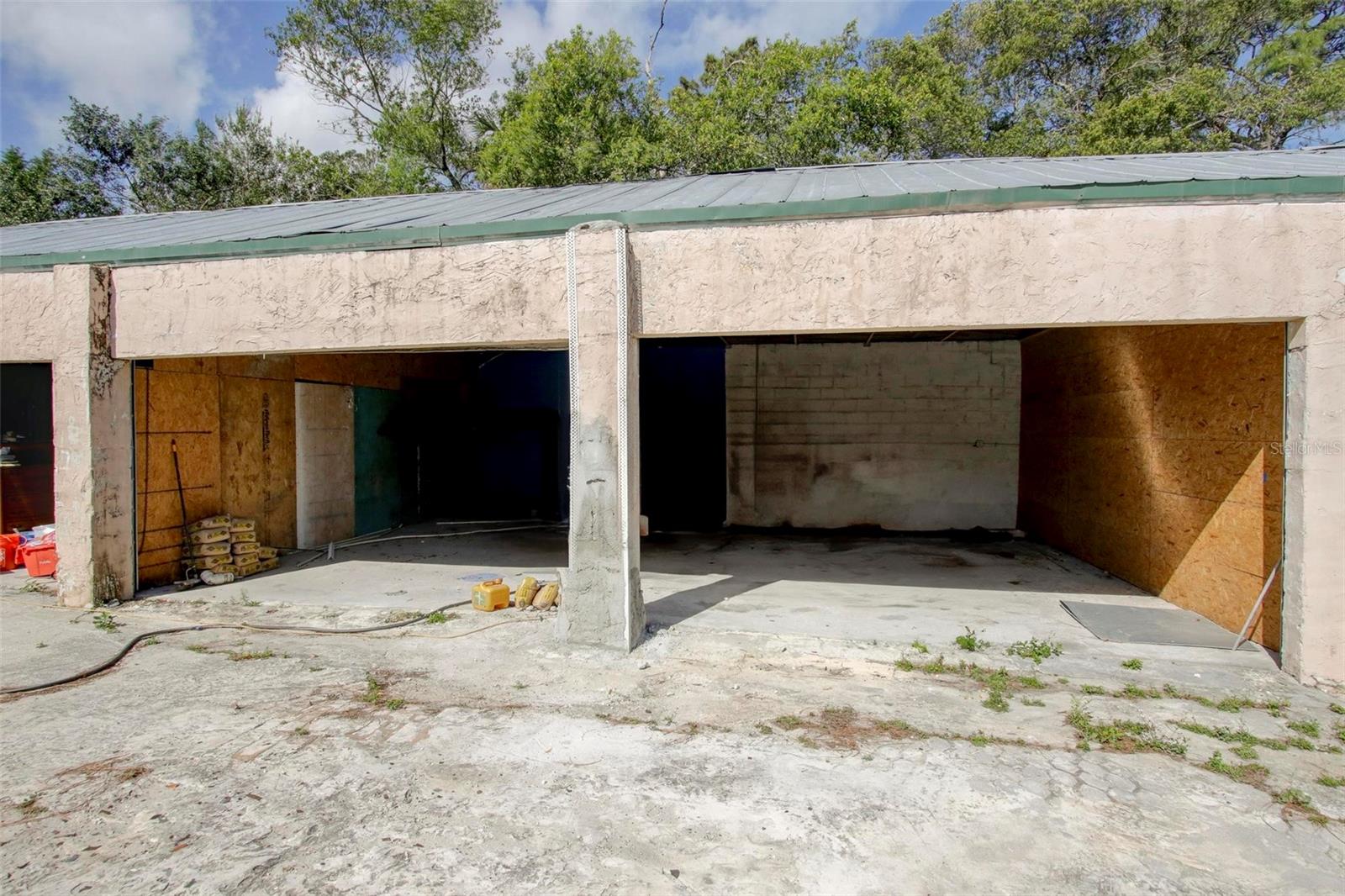 16201 Us Highway 19 Property Photo 62