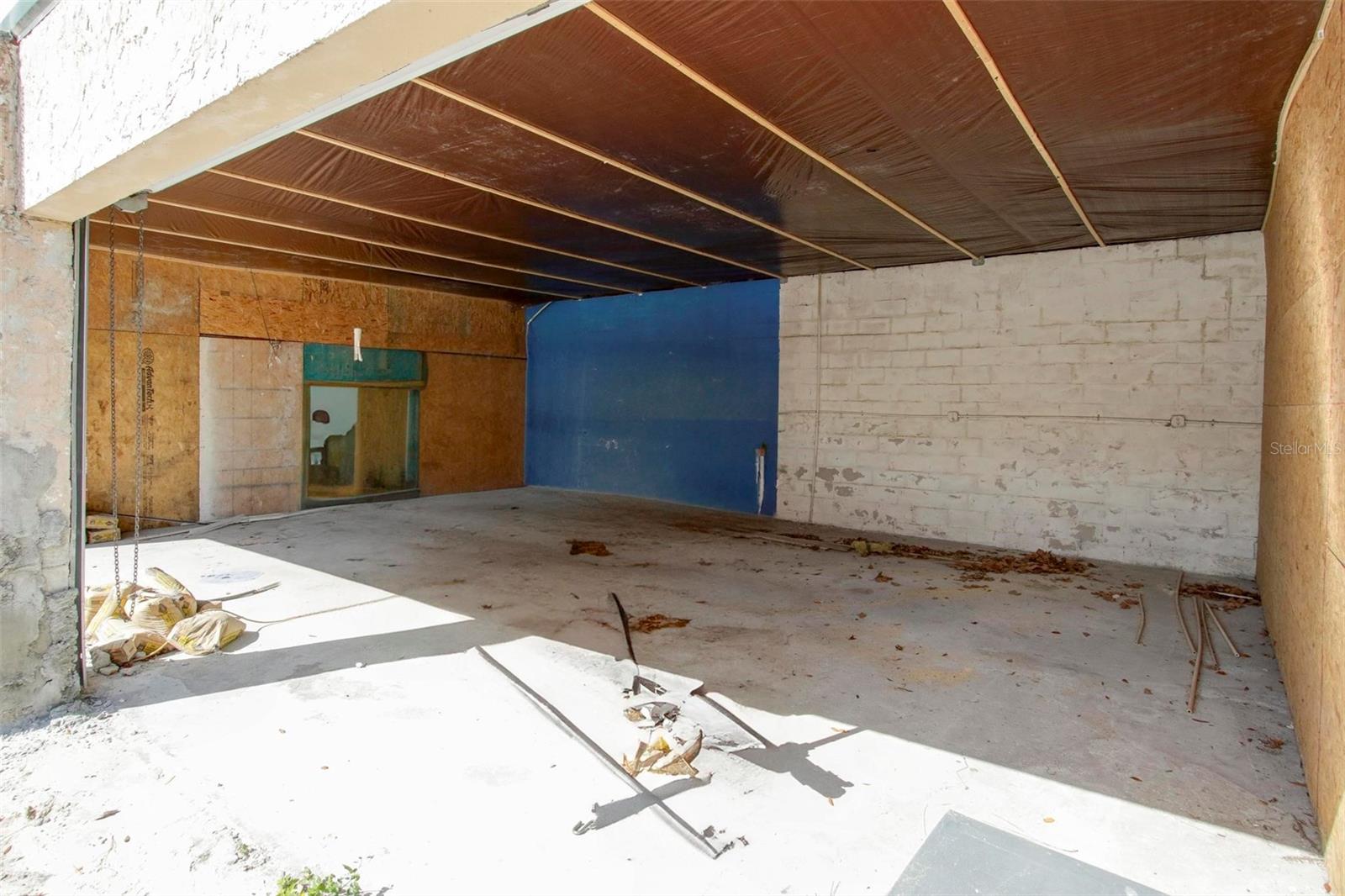 16201 Us Highway 19 Property Photo 63