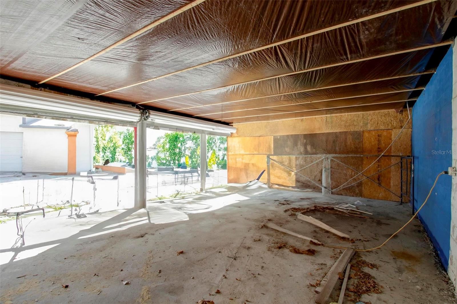 16201 Us Highway 19 Property Photo 64