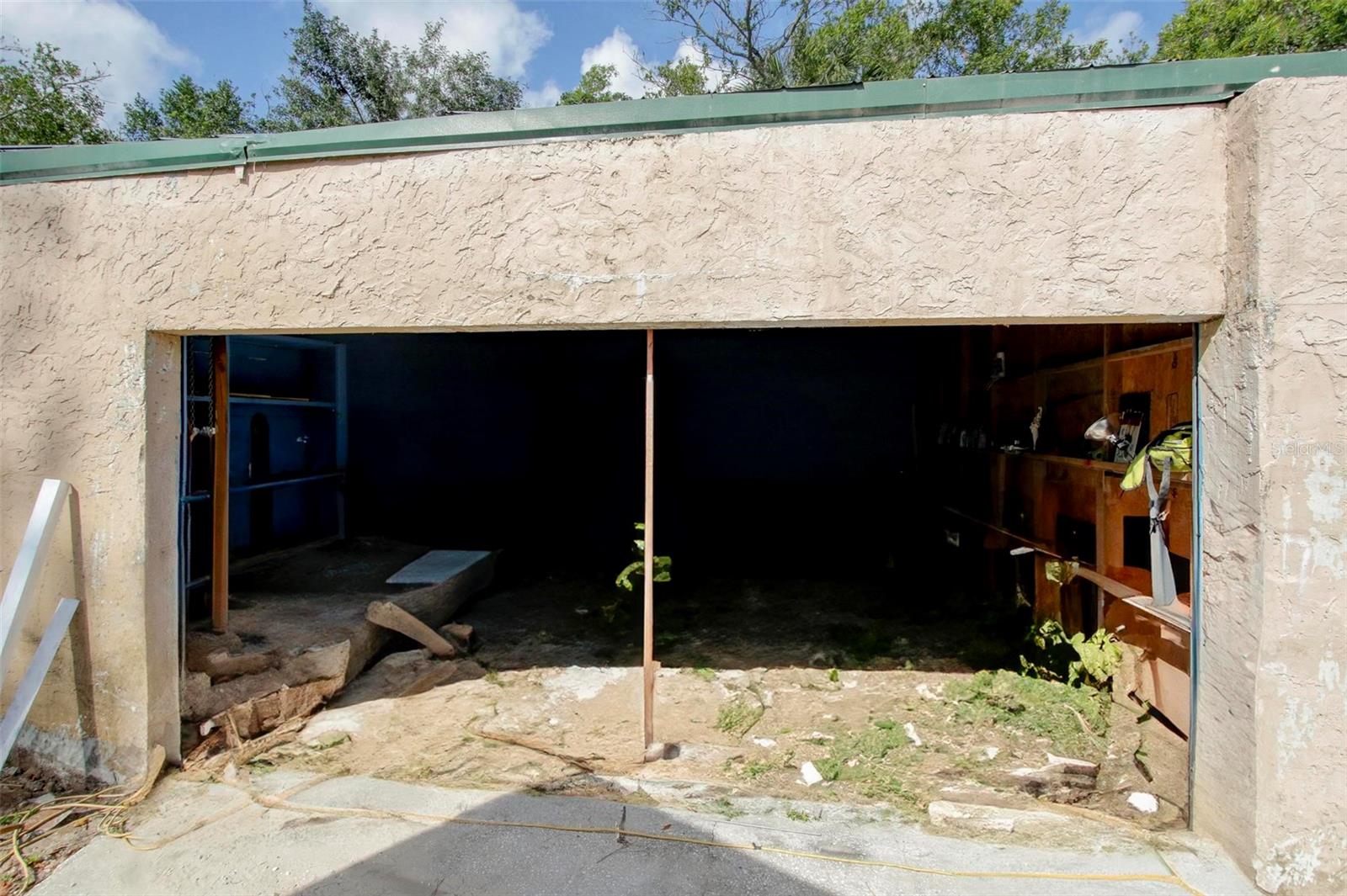 16201 Us Highway 19 Property Photo 65