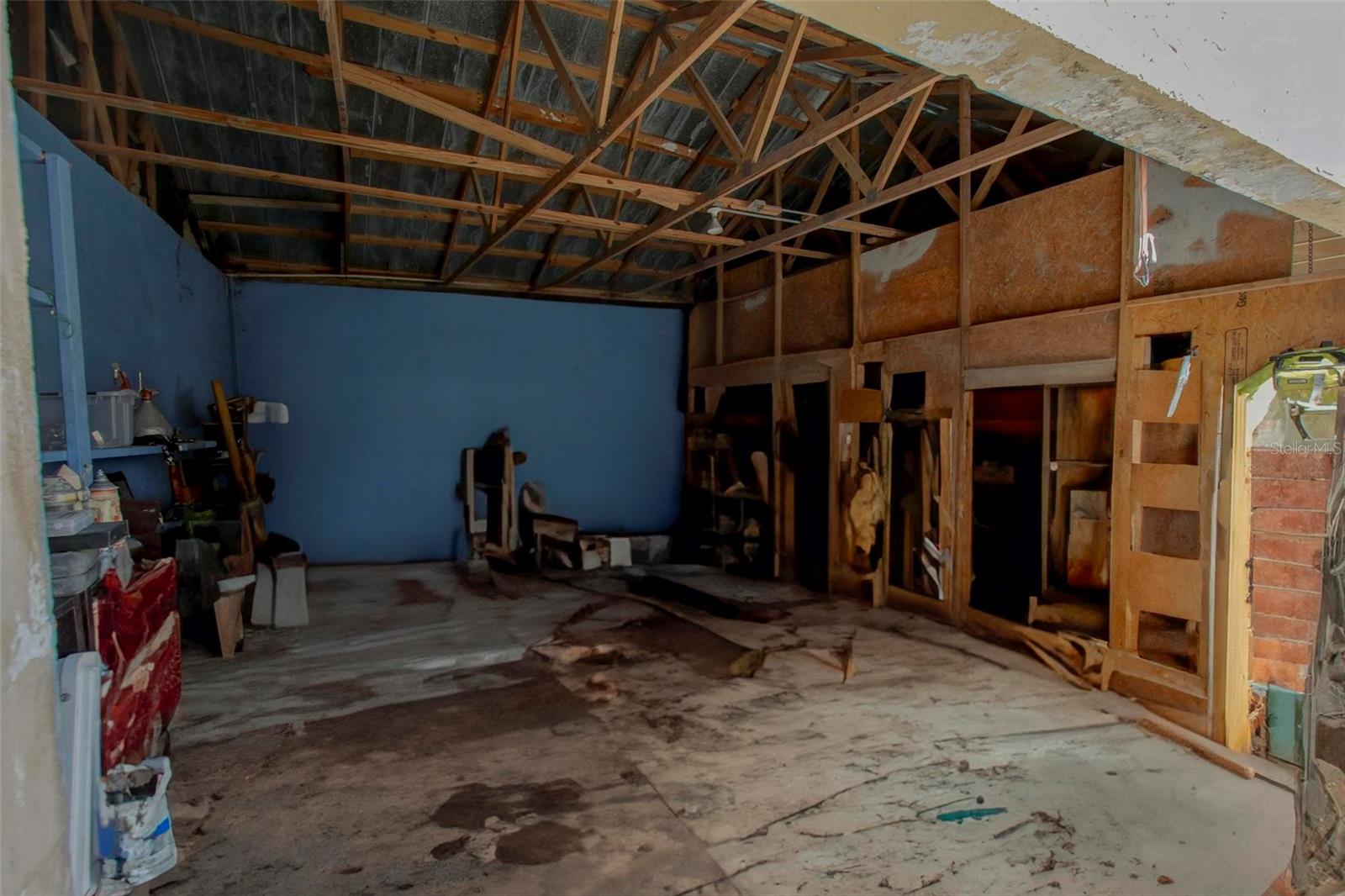 16201 Us Highway 19 Property Photo 67