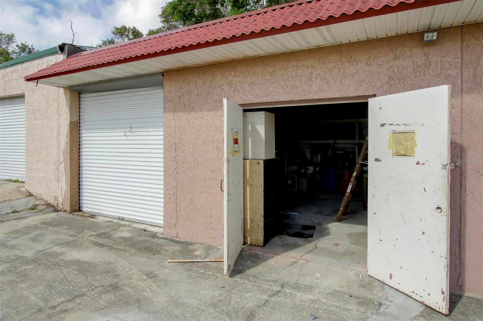 16201 Us Highway 19 Property Photo 68