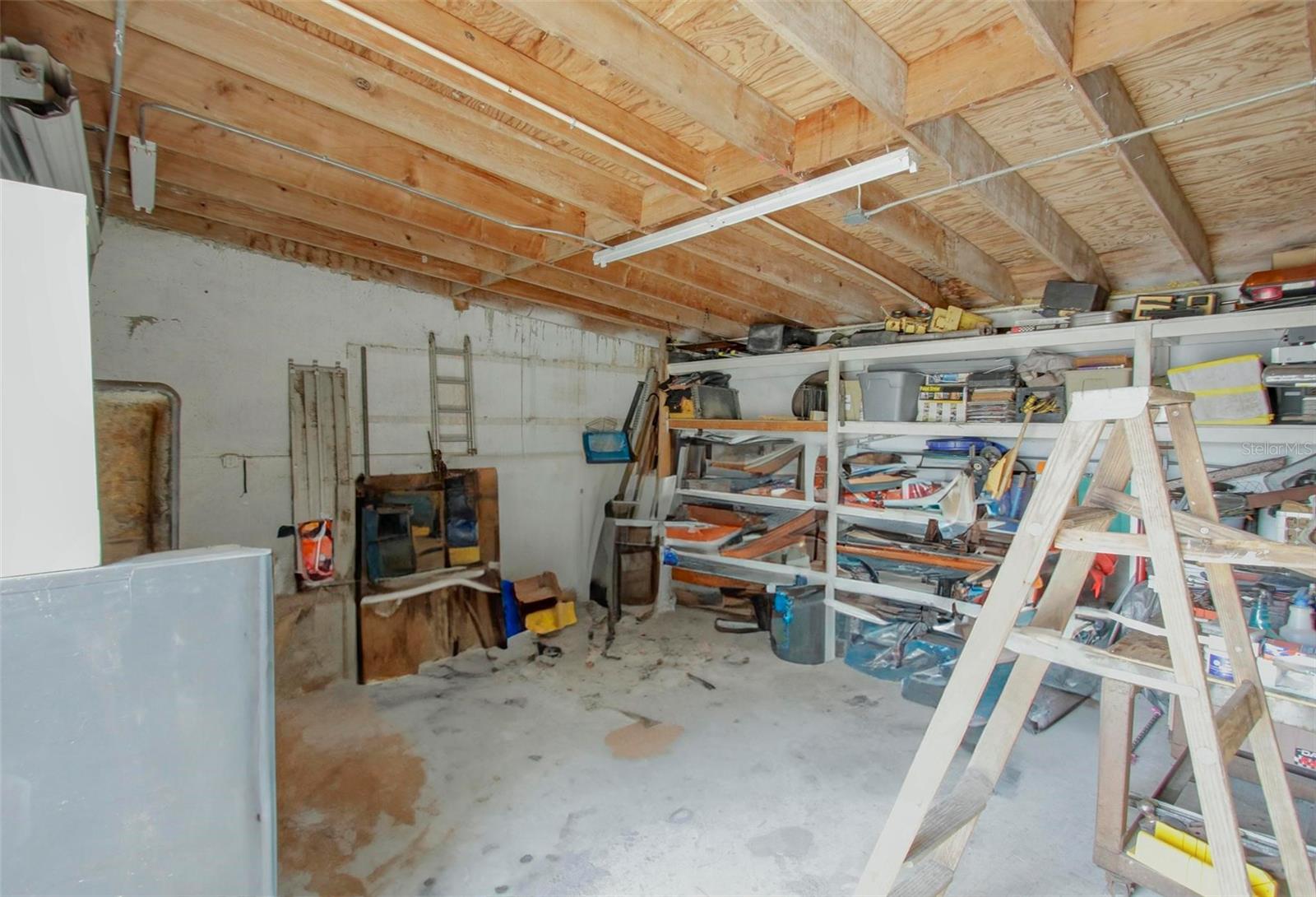 16201 Us Highway 19 Property Photo 69