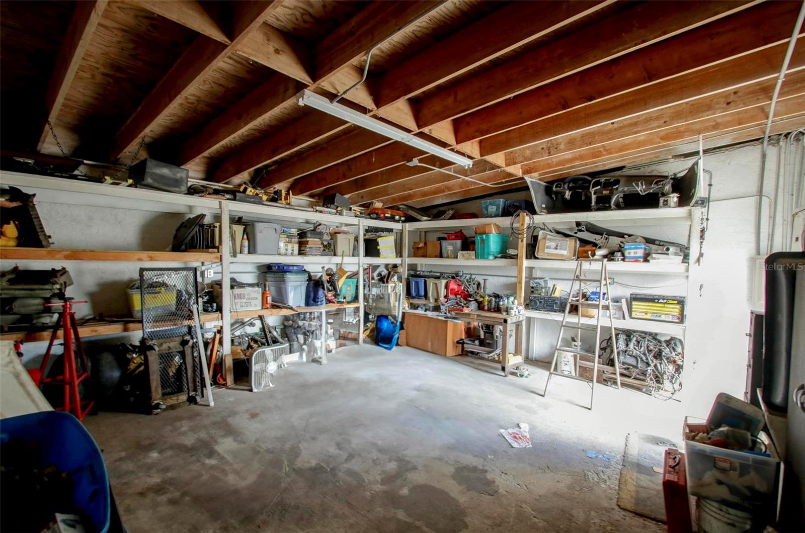 16201 Us Highway 19 Property Photo 70