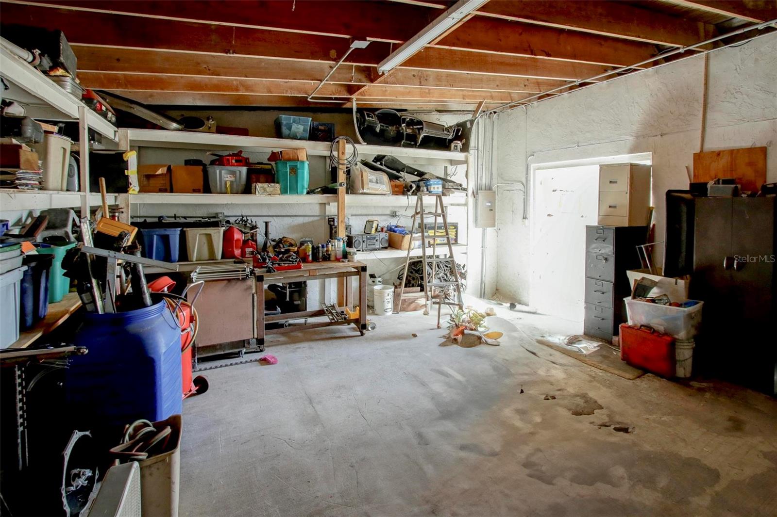16201 Us Highway 19 Property Photo 71