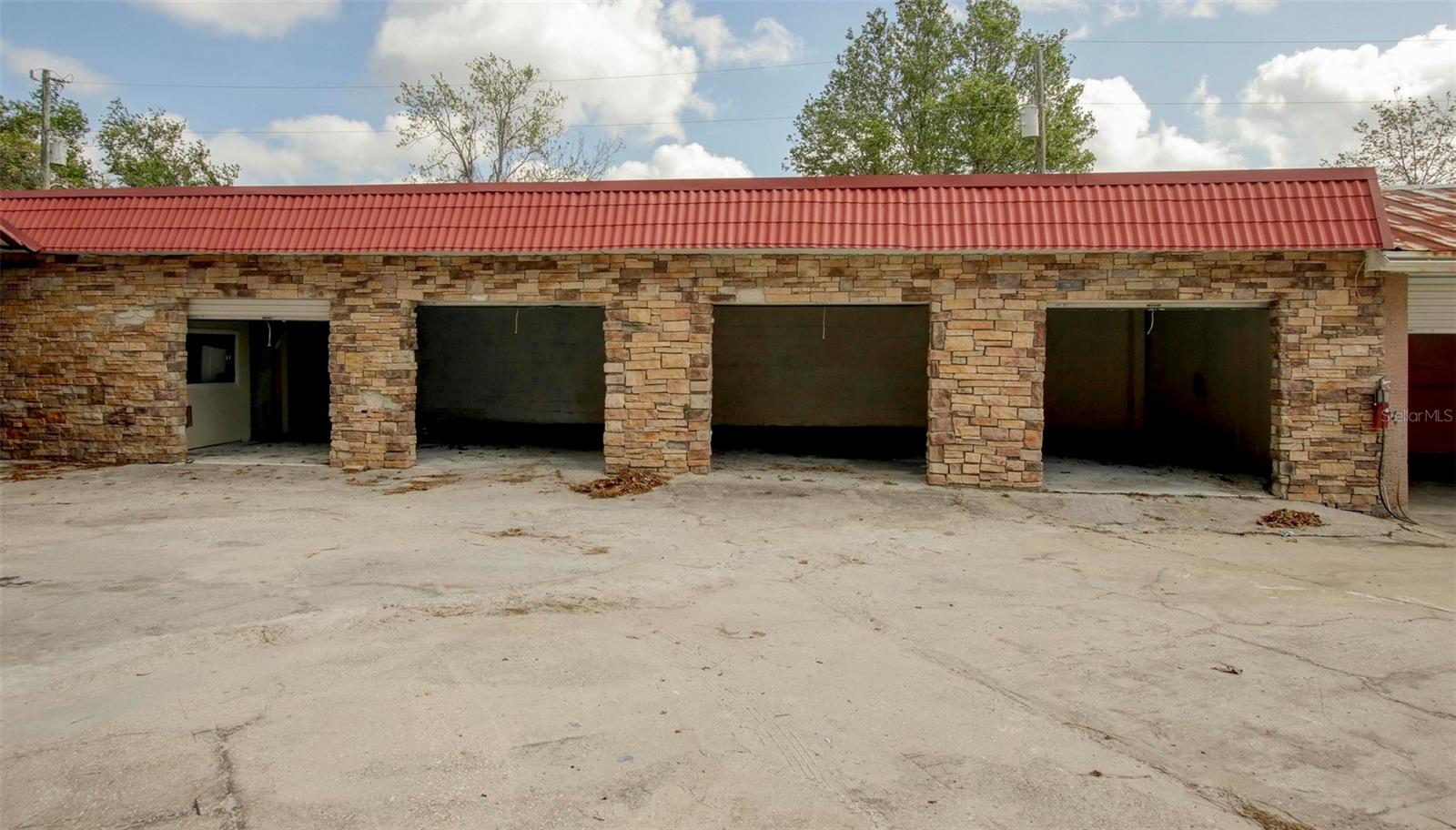 16201 Us Highway 19 Property Photo 72