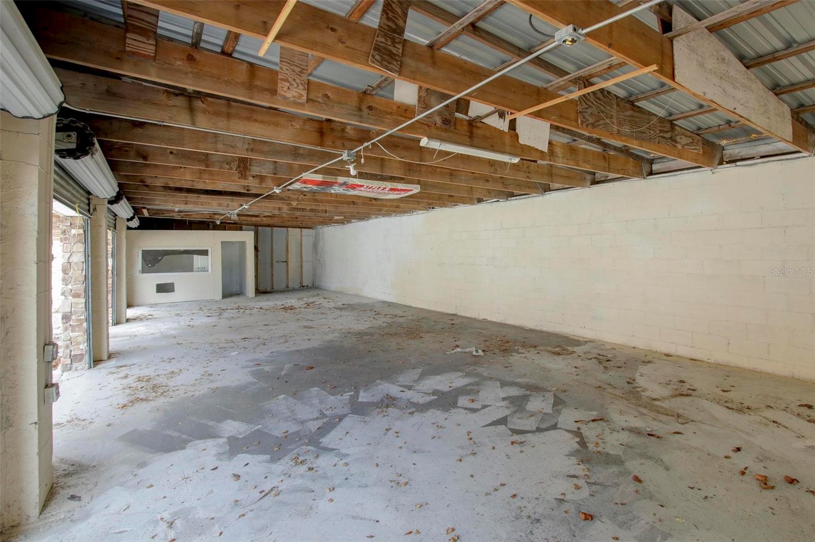 16201 Us Highway 19 Property Photo 73