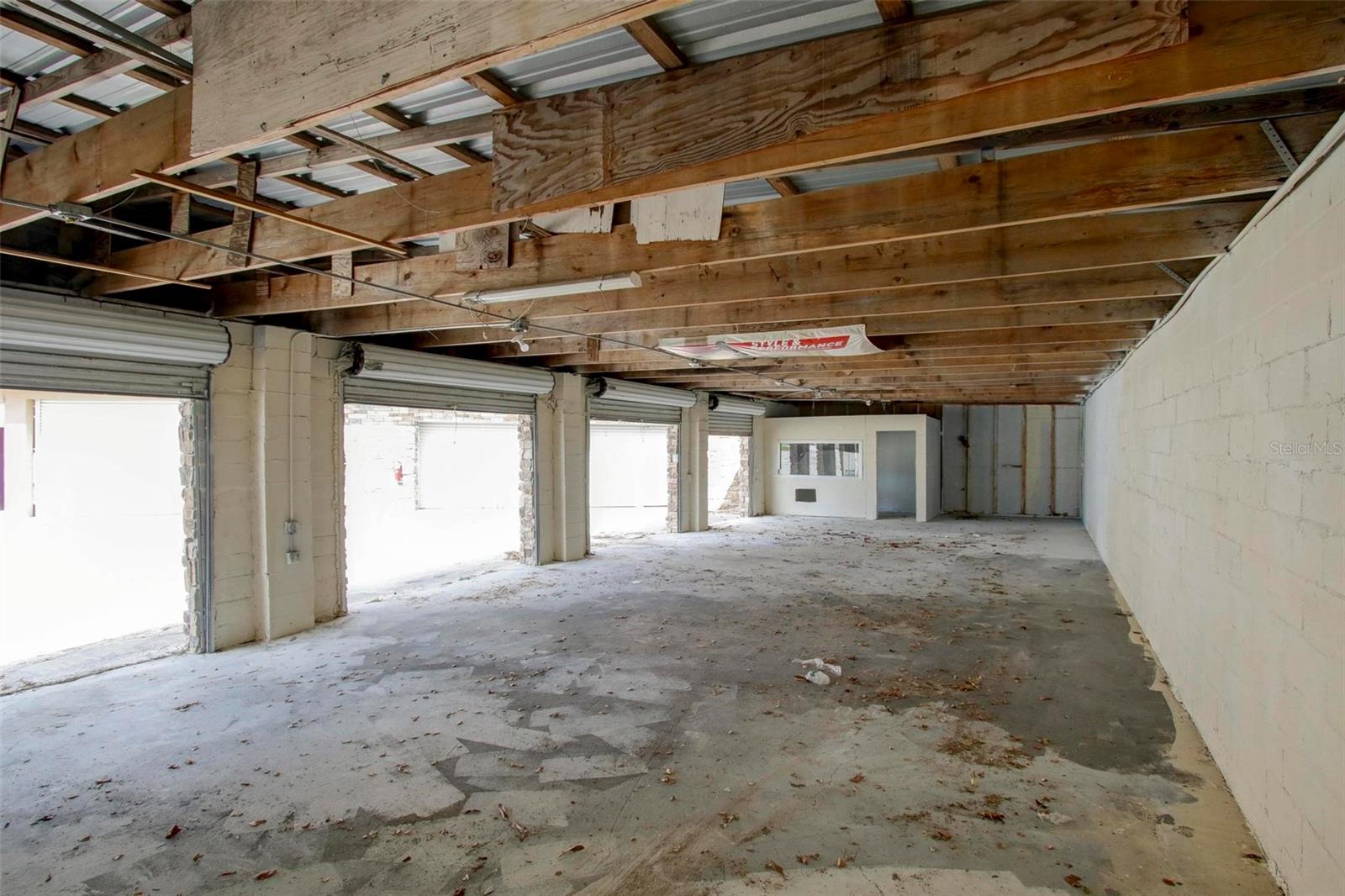 16201 Us Highway 19 Property Photo 74