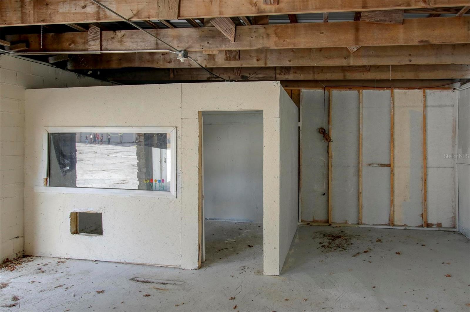 16201 Us Highway 19 Property Photo 75