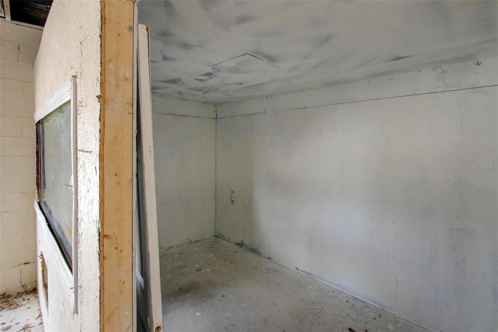 16201 Us Highway 19 Property Photo 76