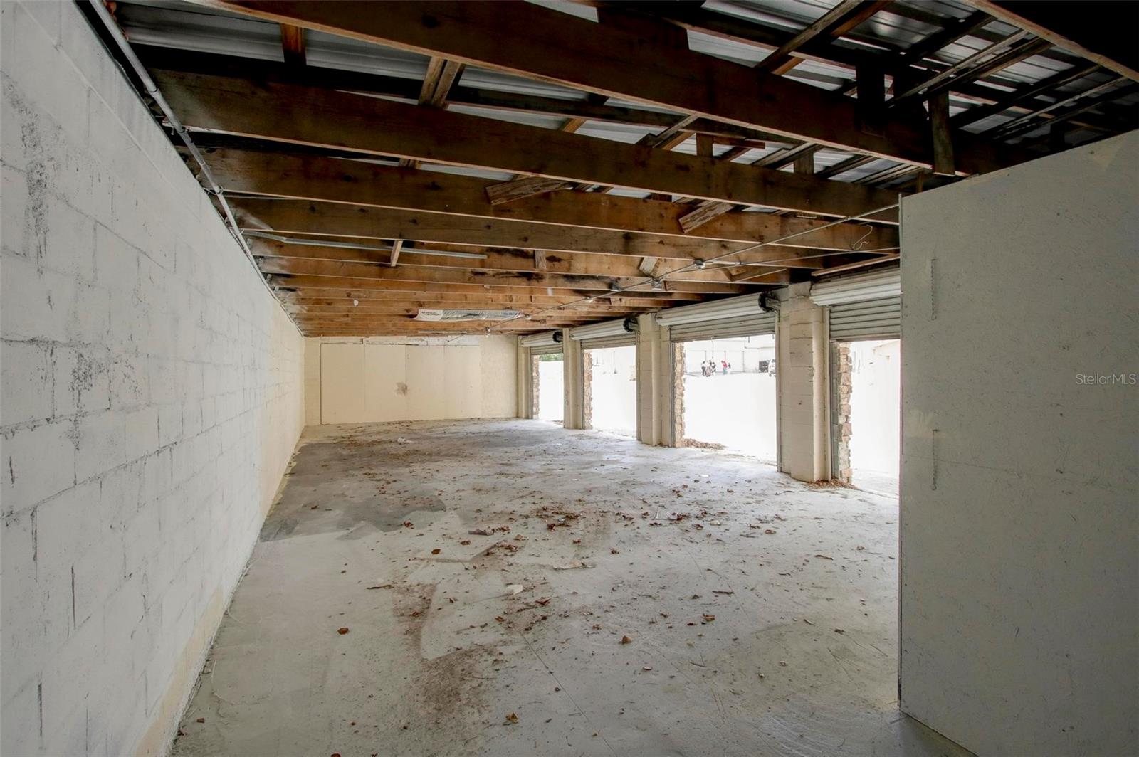 16201 Us Highway 19 Property Photo 77